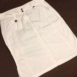 Lole’ “Charm” Casual/Hiking Skirt